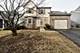 6264 Eagle Ridge, Gurnee, IL 60031