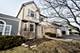 6264 Eagle Ridge, Gurnee, IL 60031