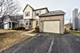 6264 Eagle Ridge, Gurnee, IL 60031