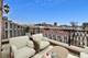 1518 W Cortez Unit 3W, Chicago, IL 60642