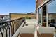 1518 W Cortez Unit 3W, Chicago, IL 60642