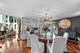 37W680 Knollcreek, St. Charles, IL 60175