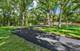 37W680 Knollcreek, St. Charles, IL 60175
