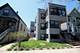 4236 N Albany Unit 2, Chicago, IL 60618