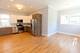 4236 N Albany Unit 2, Chicago, IL 60618