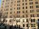 6101 N Sheridan Unit 7C, Chicago, IL 60660