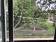8500 Skokie Unit 3-C, Skokie, IL 60077
