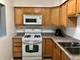8500 Skokie Unit 3-C, Skokie, IL 60077