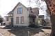 1304 8th, Rockford, IL 61104