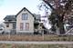 1304 8th, Rockford, IL 61104