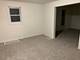 1304 8th, Rockford, IL 61104