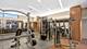 400 E Randolph Unit 2208, Chicago, IL 60601