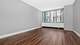 400 E Randolph Unit 2208, Chicago, IL 60601