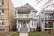 4302 N Drake Unit G, Chicago, IL 60618