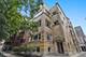 429 W Wellington Unit 1D, Chicago, IL 60657