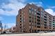 323 S Racine Unit 2D, Chicago, IL 60607