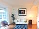 1720 Maple Unit 304, Evanston, IL 60201