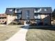 4909 W 109th Unit 13-302, Oak Lawn, IL 60453