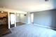 4909 W 109th Unit 13-302, Oak Lawn, IL 60453