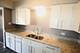 4909 W 109th Unit 13-302, Oak Lawn, IL 60453
