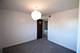 4909 W 109th Unit 13-302, Oak Lawn, IL 60453
