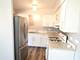 4909 W 109th Unit 13-302, Oak Lawn, IL 60453