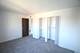 4909 W 109th Unit 13-302, Oak Lawn, IL 60453