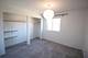 4909 W 109th Unit 13-302, Oak Lawn, IL 60453