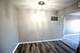 4909 W 109th Unit 13-302, Oak Lawn, IL 60453