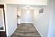 4909 W 109th Unit 13-302, Oak Lawn, IL 60453