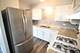 4909 W 109th Unit 13-302, Oak Lawn, IL 60453
