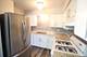 4909 W 109th Unit 13-302, Oak Lawn, IL 60453