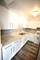 4909 W 109th Unit 13-302, Oak Lawn, IL 60453