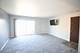 4909 W 109th Unit 13-302, Oak Lawn, IL 60453