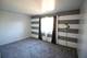 4909 W 109th Unit 13-302, Oak Lawn, IL 60453