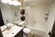 4909 W 109th Unit 13-302, Oak Lawn, IL 60453