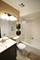 4909 W 109th Unit 13-302, Oak Lawn, IL 60453