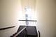 4909 W 109th Unit 13-302, Oak Lawn, IL 60453