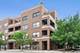 1952 W Cuyler Unit 303, Chicago, IL 60613