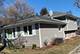 22 Tower, Westmont, IL 60559