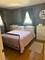22 Tower, Westmont, IL 60559