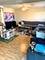 22 Tower, Westmont, IL 60559