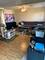 22 Tower, Westmont, IL 60559