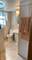 22 Tower, Westmont, IL 60559