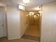 3925 Triumvera Unit A10, Glenview, IL 60025