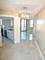 3925 Triumvera Unit A10, Glenview, IL 60025