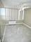 3925 Triumvera Unit A10, Glenview, IL 60025