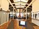 3925 Triumvera Unit A10, Glenview, IL 60025