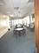 3925 Triumvera Unit A10, Glenview, IL 60025