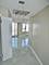 3925 Triumvera Unit A10, Glenview, IL 60025